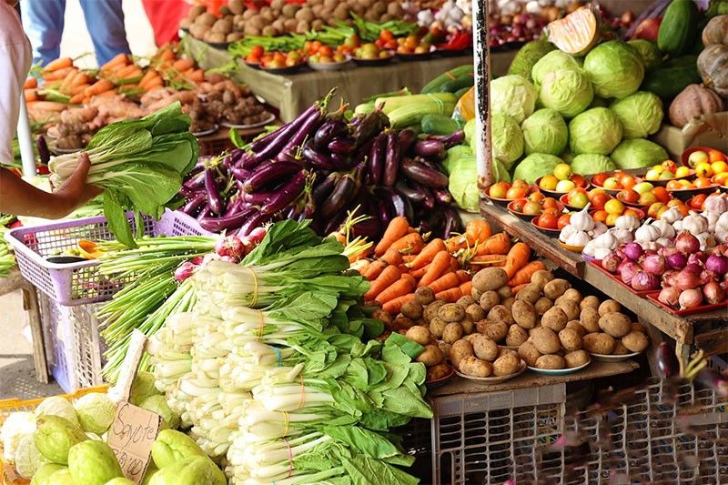 Economists Foresee More Rate Hikes in Philippines Amid Persistent Inflation Risks
