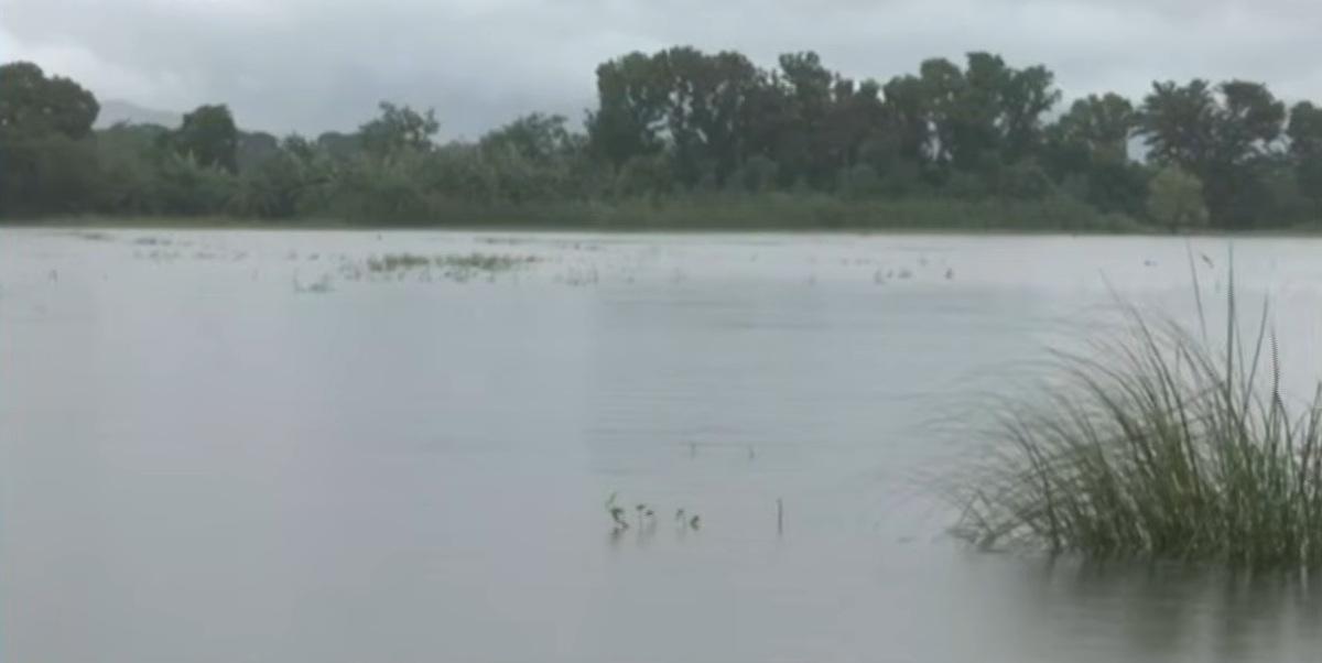 22 Dead as 3 Weather Systems Hit Philippines; Billions Lost in Infrastructure, Agriculture