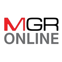 Thailand's Marketing Landscape: Sustainable Tourism and EV Market Expansion