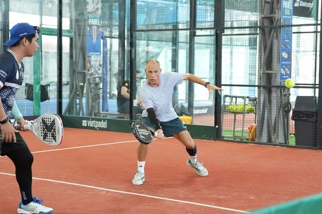 ベトナムのスポーツ・文化振興:国際交流と若手育成の加速