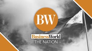 フィリピン北部、低気圧とモンスーンで18万人以上被災