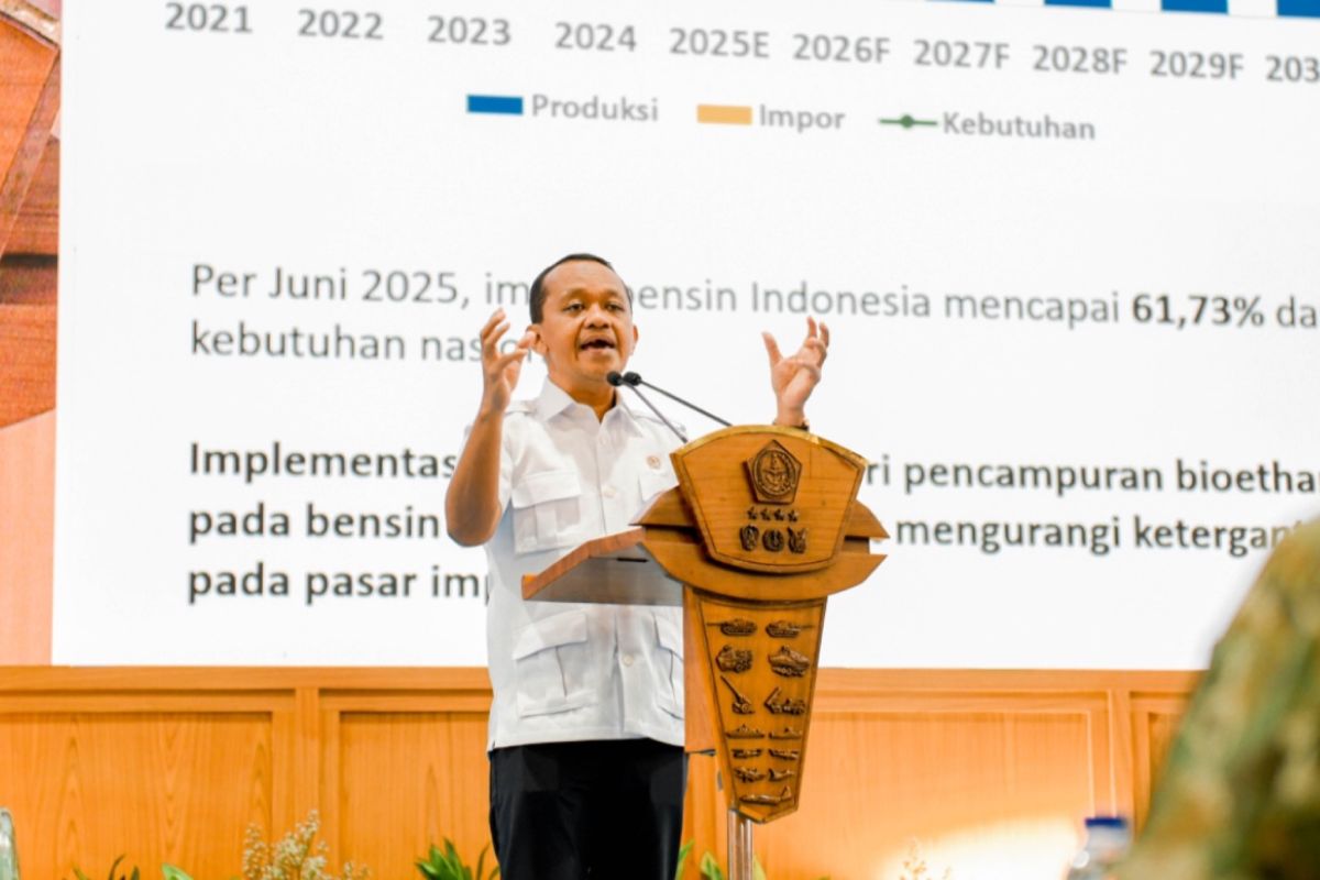 ASEAN首脳会議でエネルギー大臣が同席、域内電力網の相互接続を議論