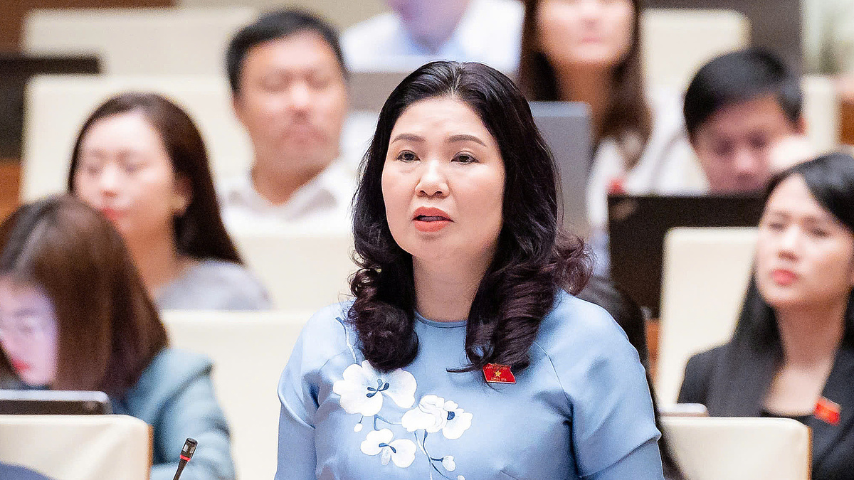 ベトナム国会、公共事業の建設業者「やればやるほど赤字」の窮状を議論