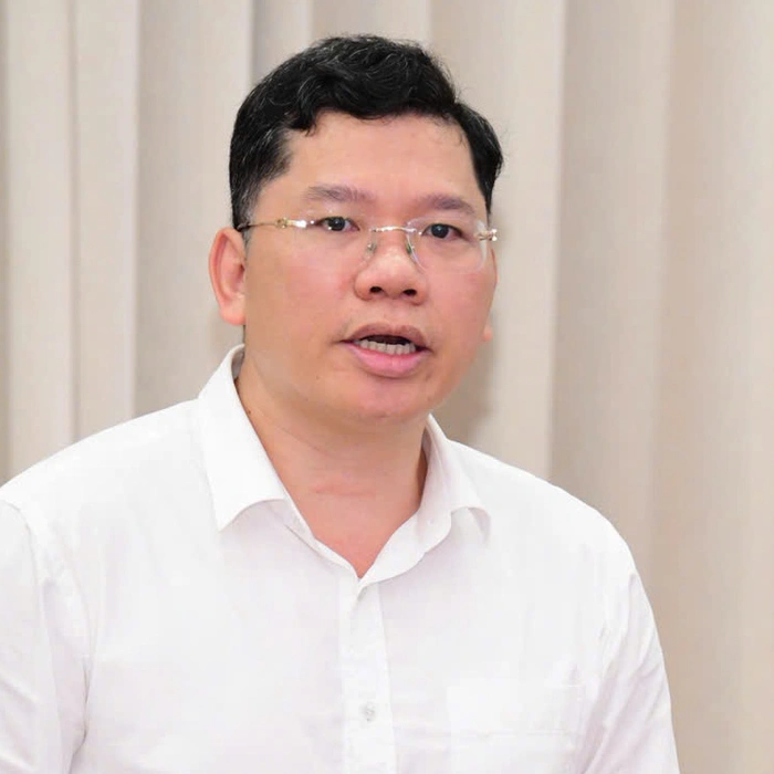 Ho Chi Minh City attracts nearly $3.3 billion in FDI, launches key strategic projects