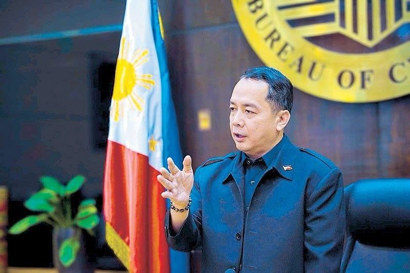 BOC Implements 'One-Strike' Policy Against Smuggling and Corruption