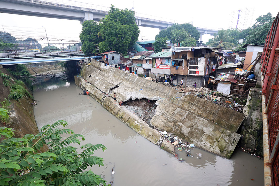 Next President Urged to Prioritize Infrastructure, Curb Corruption