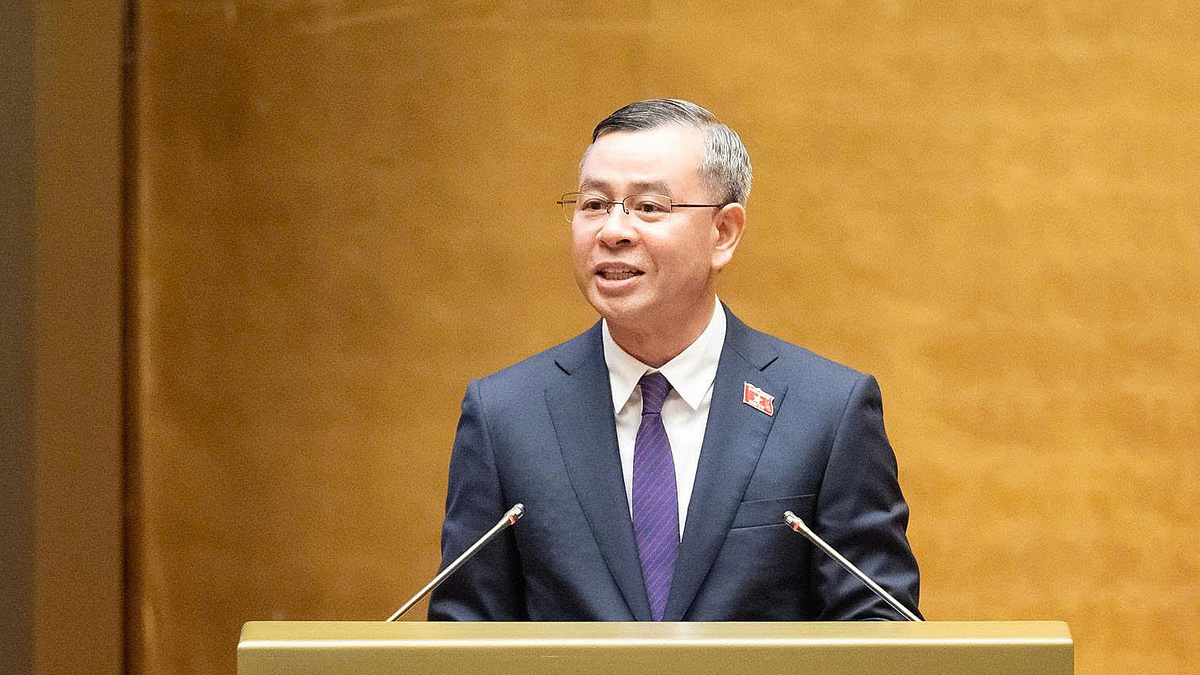 Vietnam Proposes 30% Tax Cut for Small Businesses, Potentially Benefiting 99.98% of Households