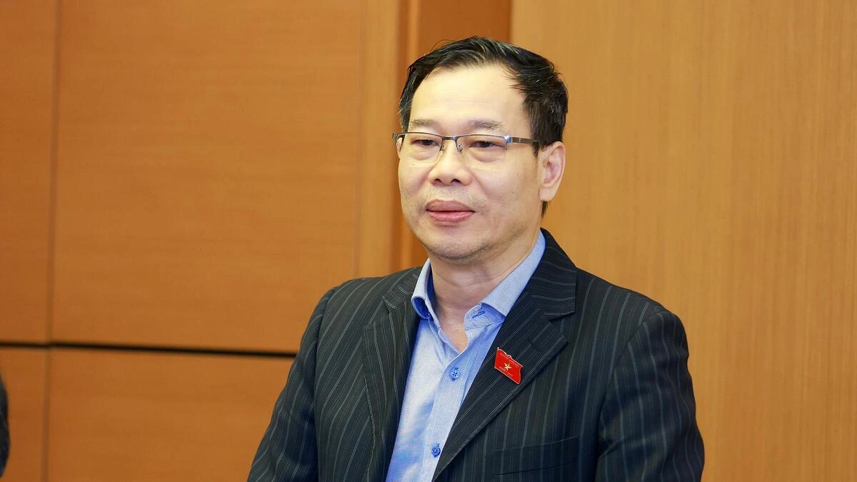 ベトナム、土地法改正案で公証義務緩和に懸念: tranh chấp 増加の恐れ