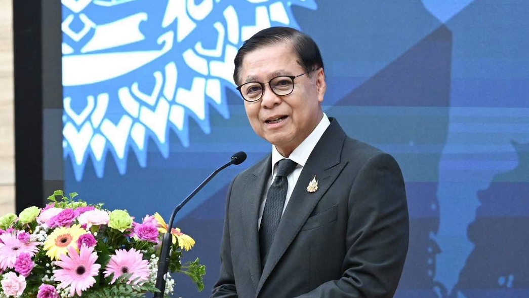 タイ外務省、国連専門家報告に反論 カンボジア紛争巡り