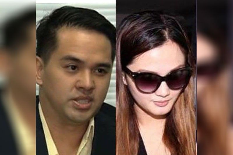 BuCor Reviews Release Orders for Cedric Lee, Deniece Cornejo Amid Legal Nuances