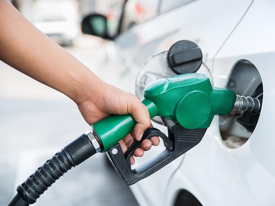 Senator Gatchalian: Suspend Fuel Excise Tax Due to Price Hikes