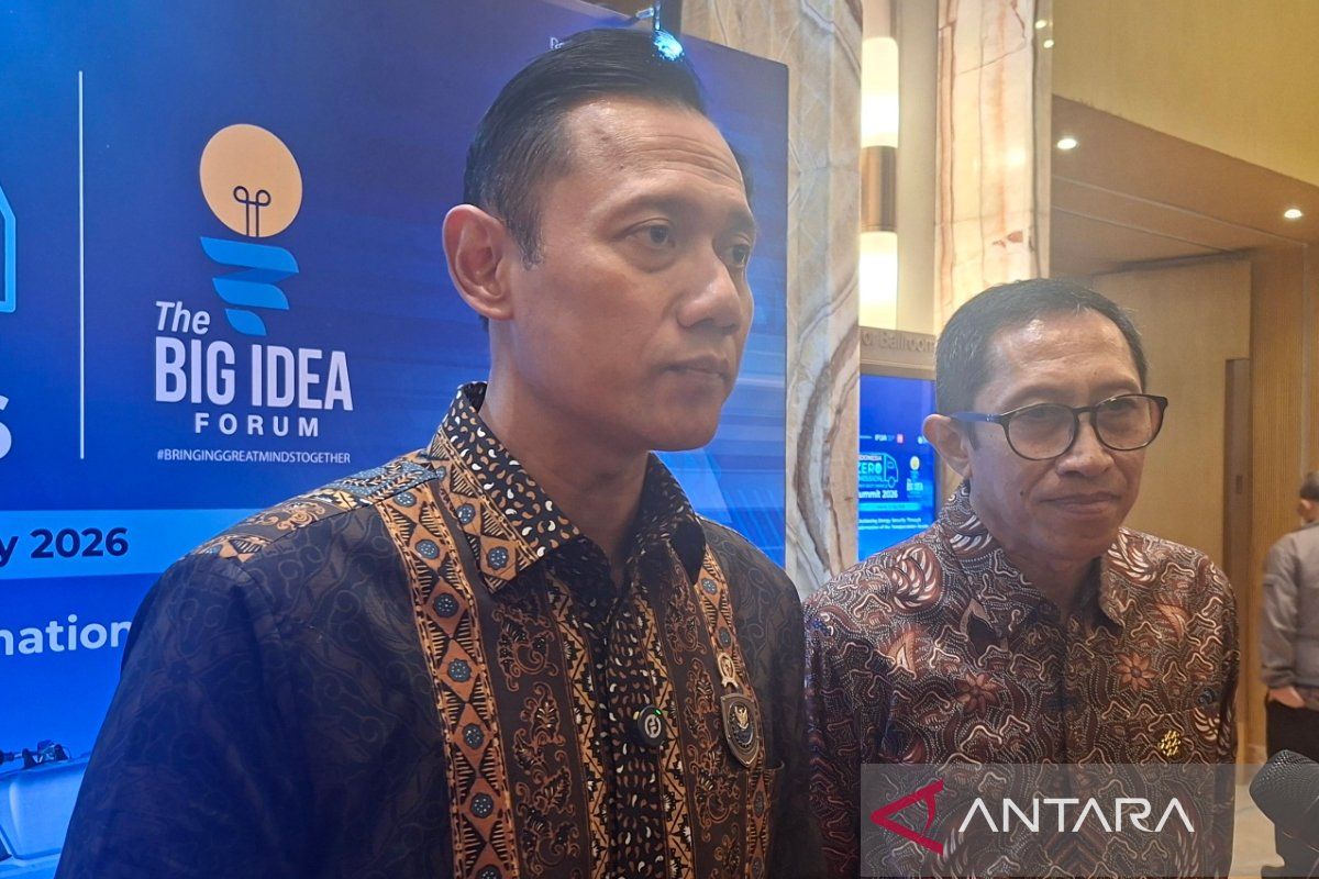 Indonesia Mandates Sustainable Aviation Fuel Use from 2027
