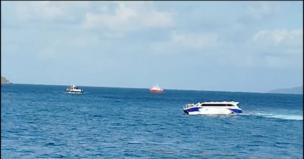 Phu Quoc Canoe Capsizing: Prime Minister Demands Swift Investigation into Cause