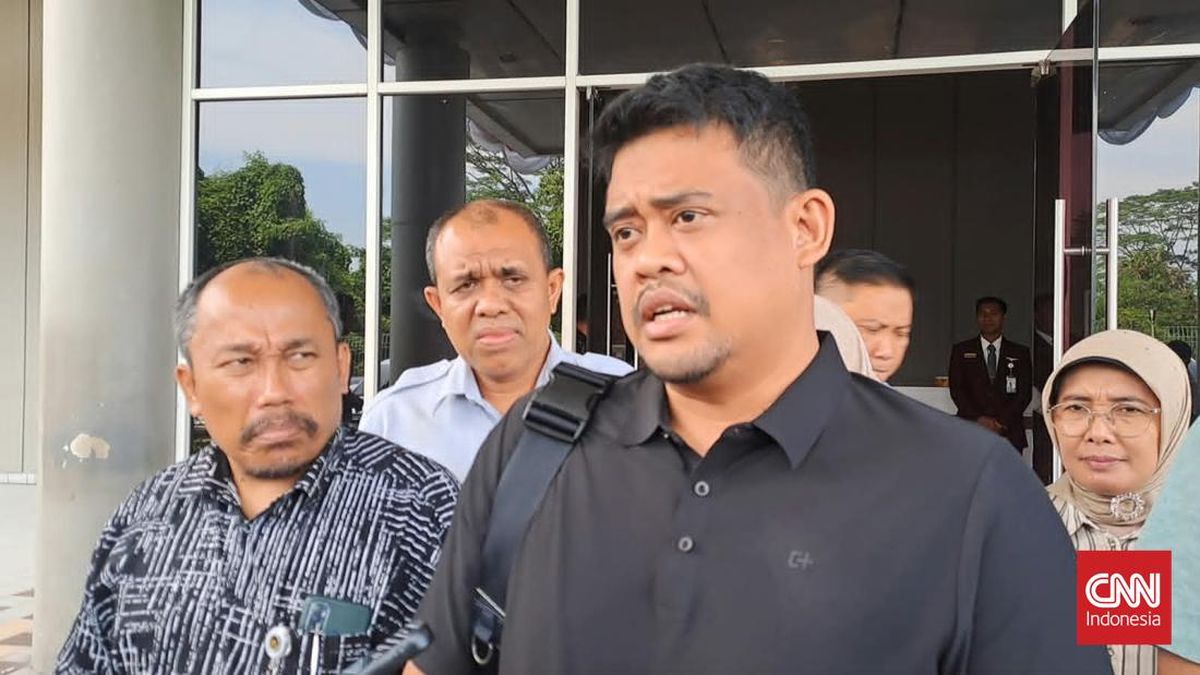 Two Children with Severe Malnutrition from Free Nutritious Meal Program Referred to Jakarta