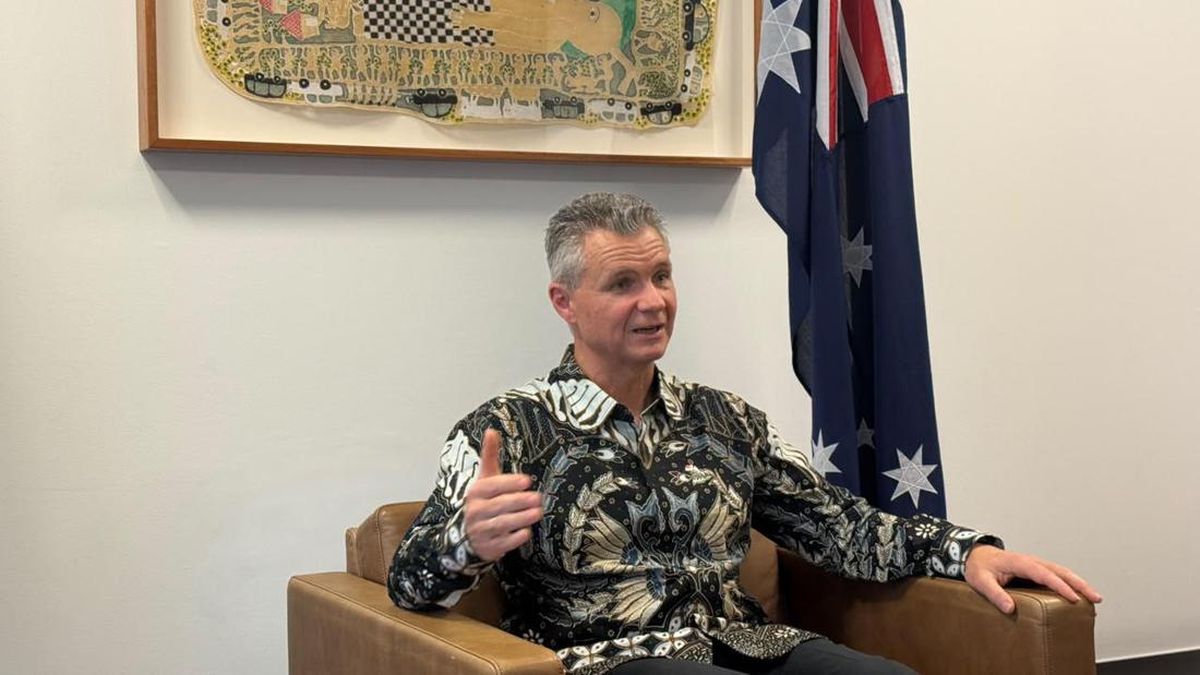 Australia Maintains Special Student Visa Fee for Indonesians Amidst Rate Hikes