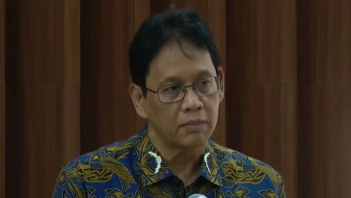 「インドネシア売り」論に財務相反論、経済ファンダメンタルズの強さを強調