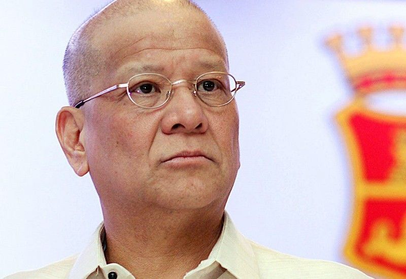 ラモン・アン氏、ロペス・インクの株式25.68%を取得、一族の権力闘争に新たな局面
