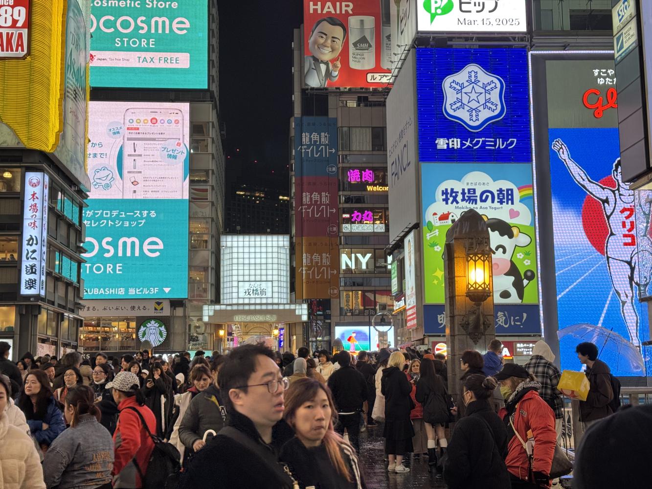 日本旅行詐欺、被害400万バーツ超 観光局が被害者支援へ