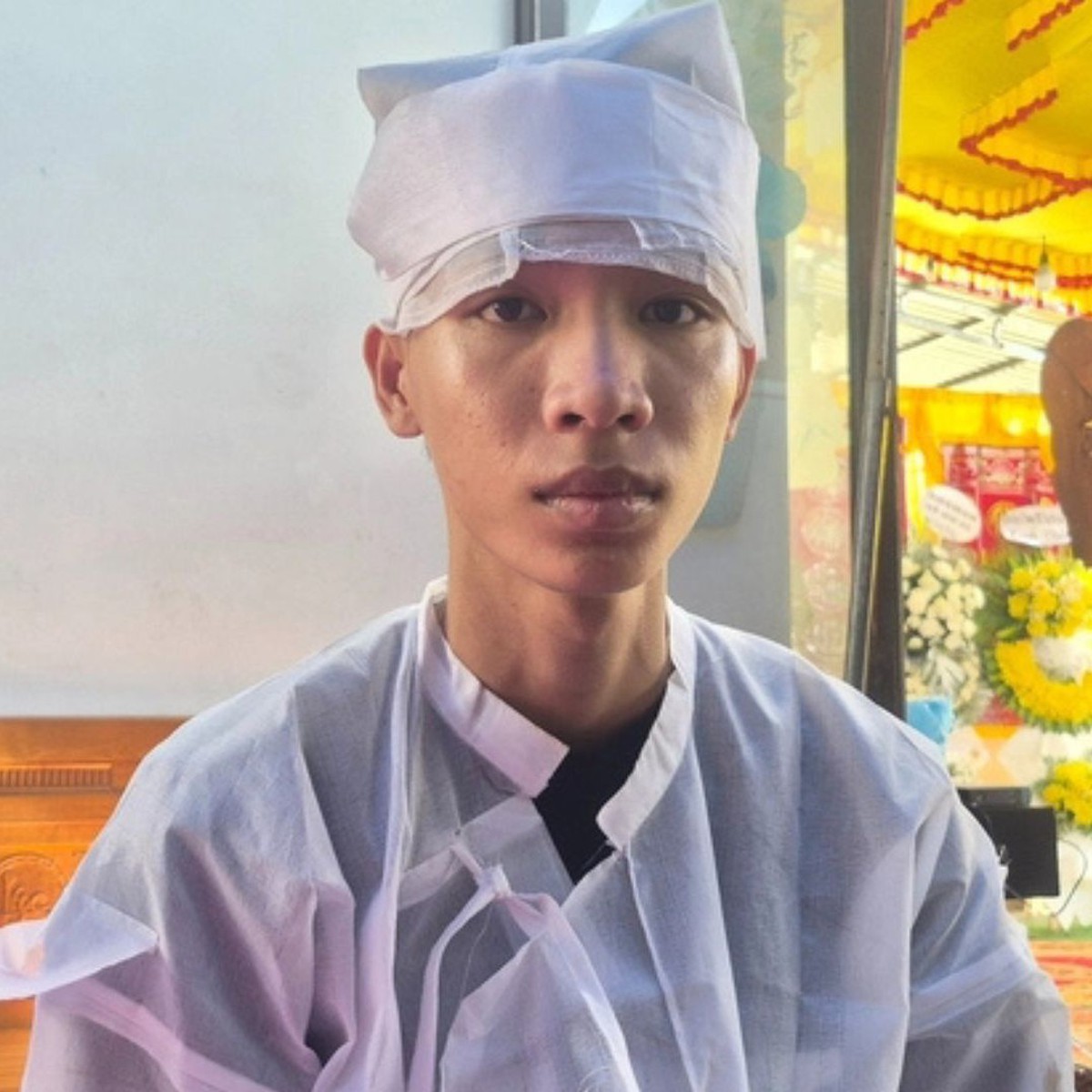Tragic Electrocution in Vietnam: Tenant Deposit Refund Dispute Arises After Landlord Couple's Deaths