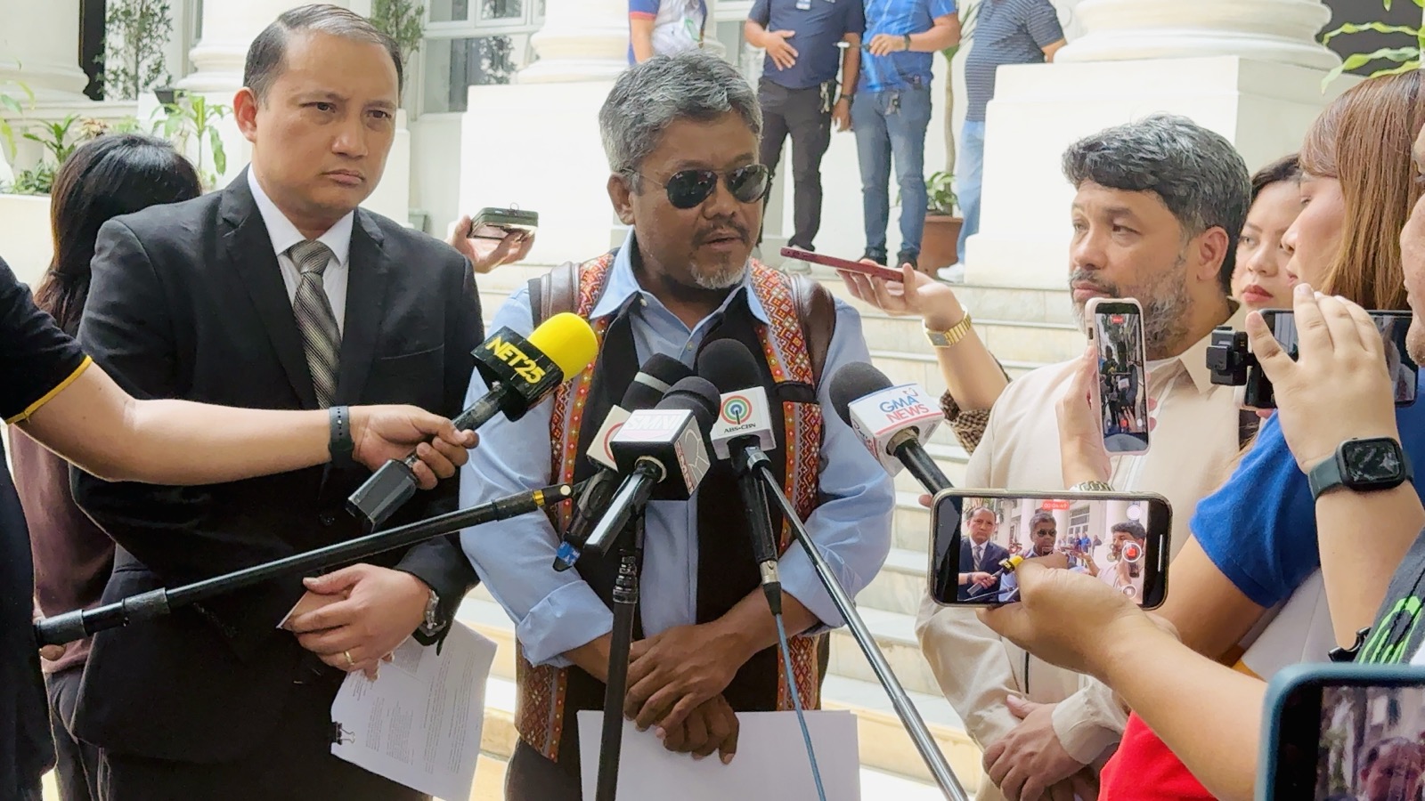 Myanmar’s race between justice and legitimacy