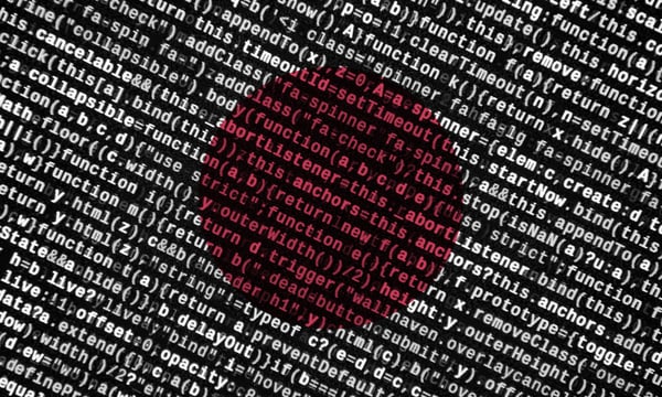 Can Japan Counter China’s Dominance in AI?