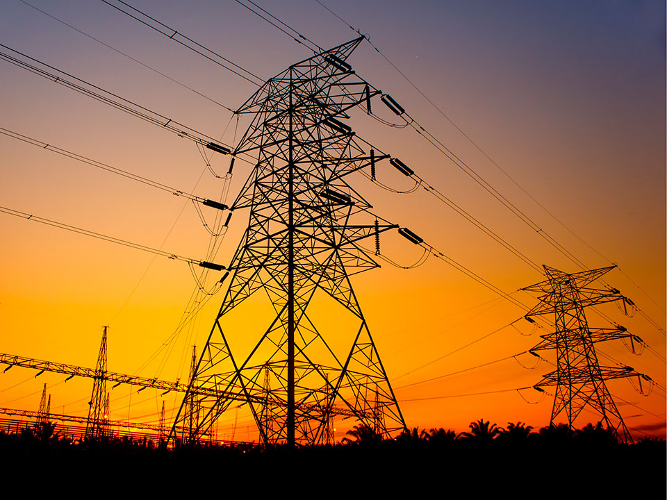 Mindanao grid under red, yellow alerts on September 8 due to tight supply