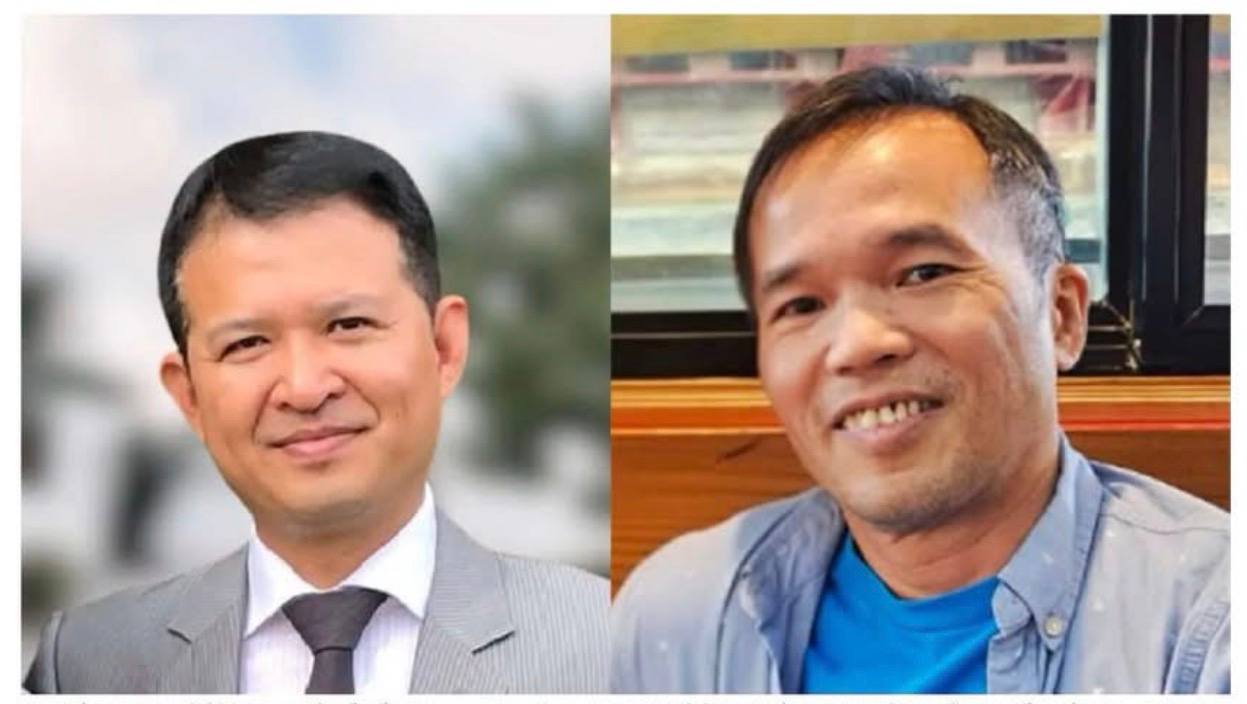 Cambodia Denies Handing Over Australian, Norwegian Nationals to Vietnam
