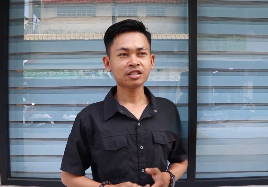 Cambodia: Public Supports Crackdown on Frozen Meat Smuggling from Thailand