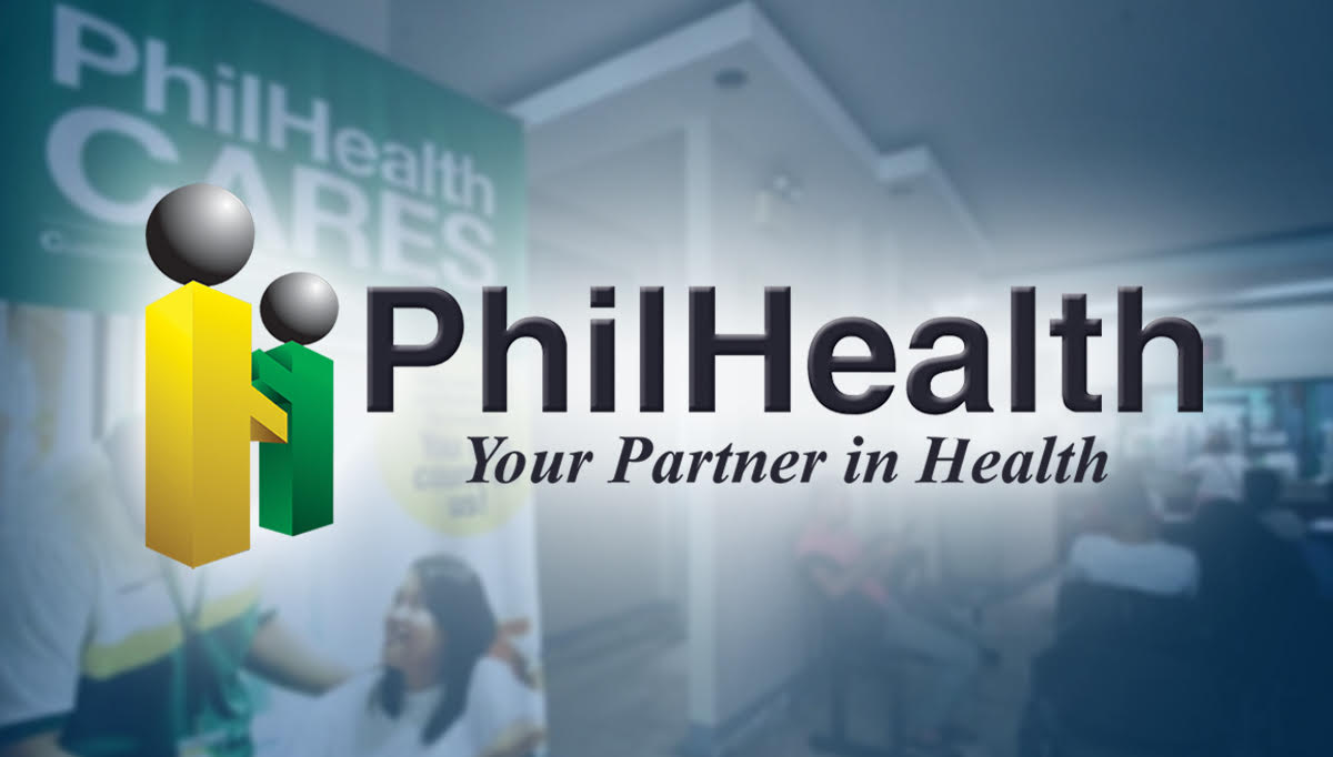PhilHealth's Top 10: Claims Mostly for Hemodialysis Treatment