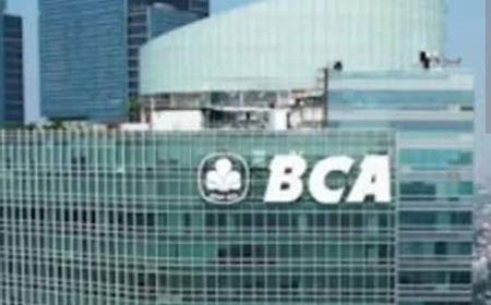 Prabowo Urged to Reinvestigate BCA Gate, Recover Rp700 Trillion Assets