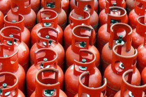 LPG Prices to Decline This Month in Philippines