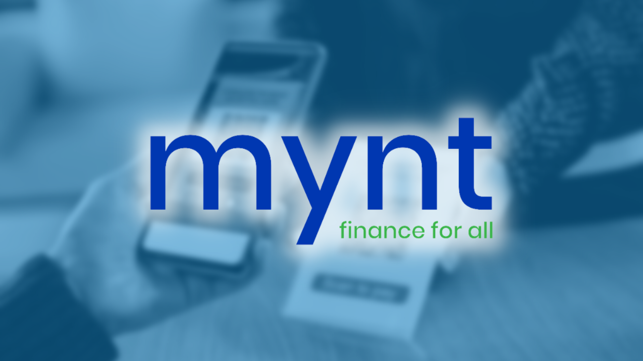 GCash Operator Mynt Secures SEC Approval for Record P92.3-B IPO