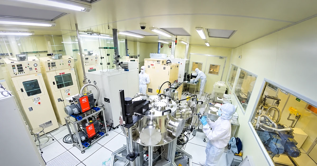 ベトナム、量子技術開発へ専門家が提言 日本の経験も参考に