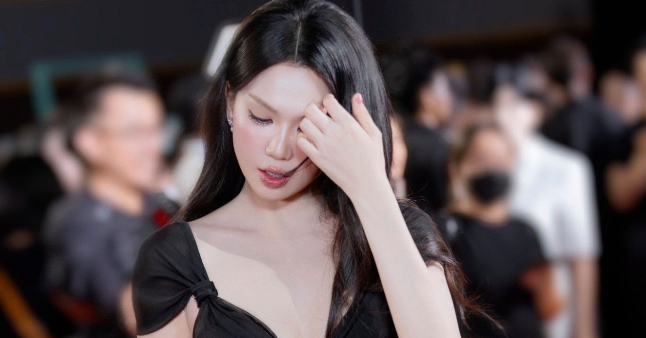 Vietnamese films struggle as Doraemon dominates the box office