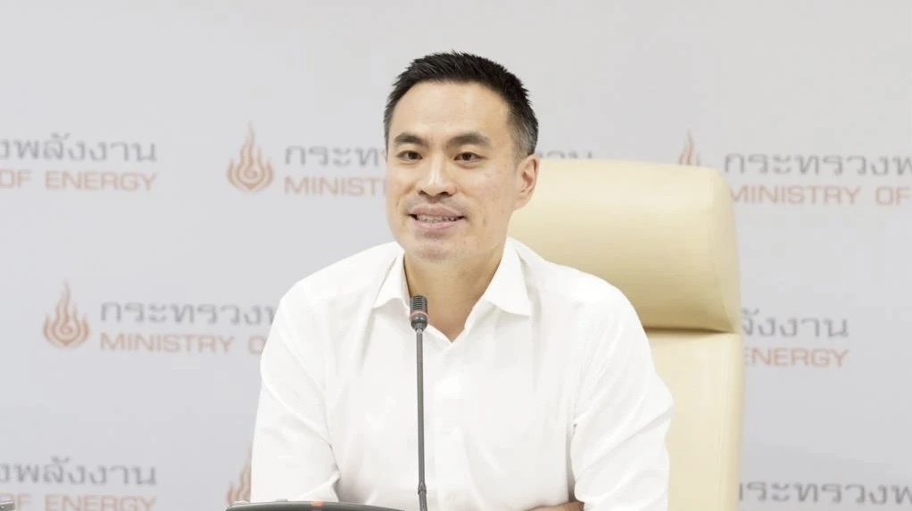 Thailand Postpones Tiered Electricity Rate Hike; Plans to Use EGAT Revenue to Subsidize Low-Consumption Households