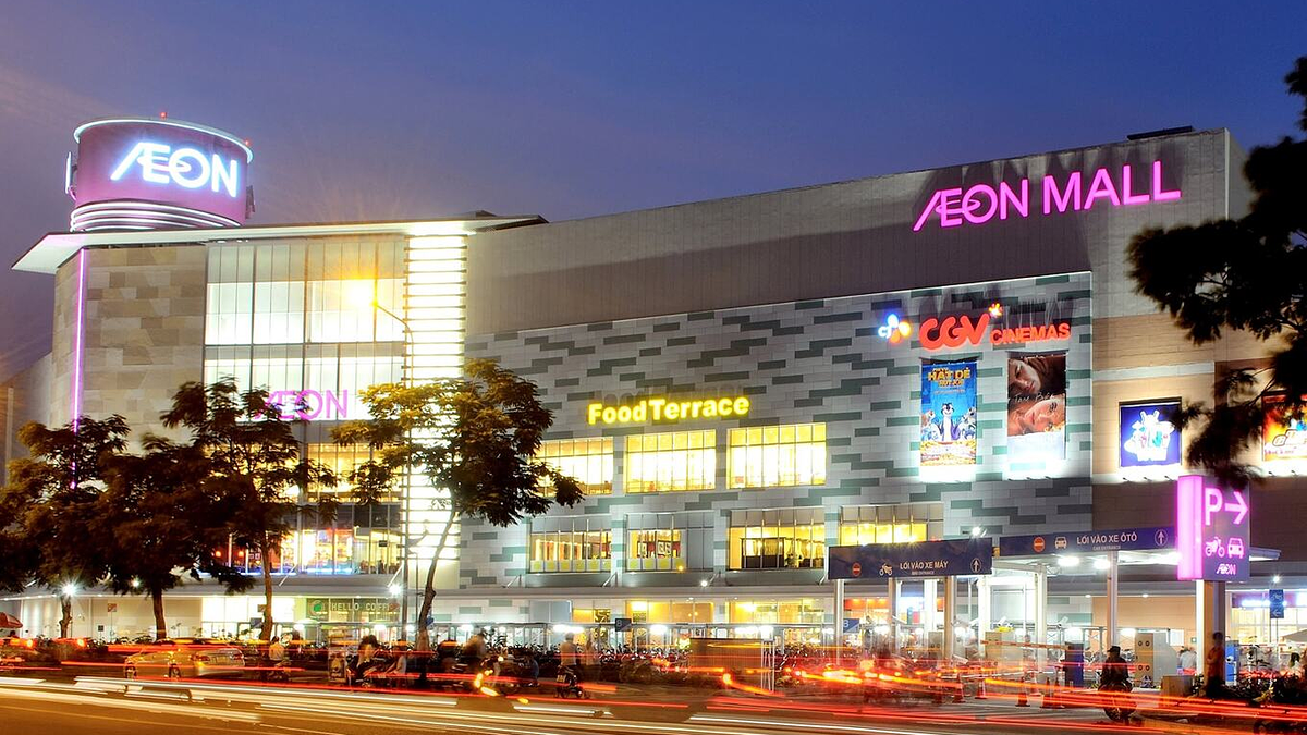 Vietnam Proposes Expanding Greenhouse Gas Reporting to Hotels, Malls