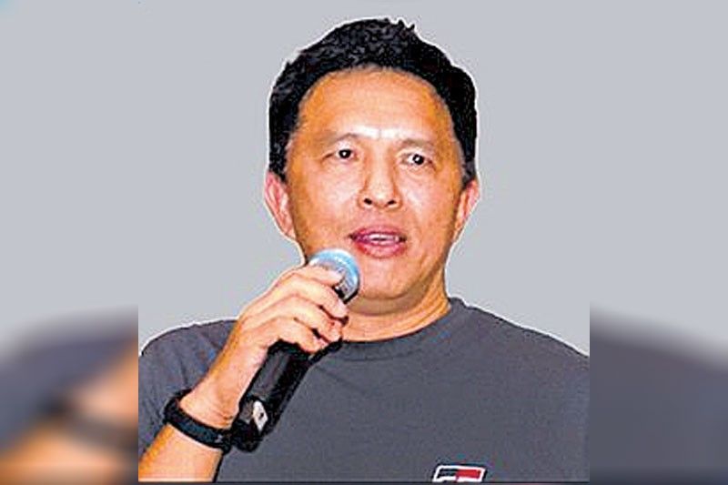 トヨタ・フィリピン、需要低迷で生産台数減少の見通し