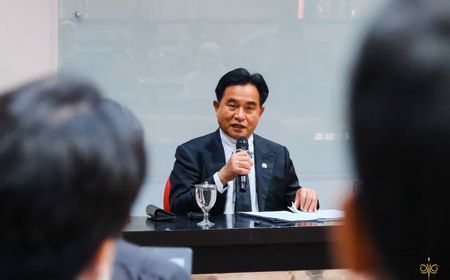 違法養子縁組被害者の国籍回復、政府が手続き加速を指示