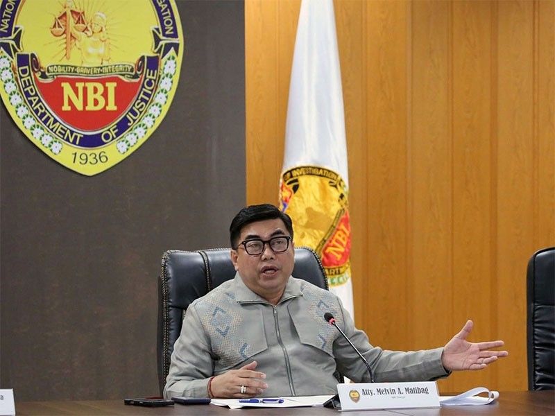 Palace Defends NBI Probe into 2019 SEA Games Facilities Amid Allegations