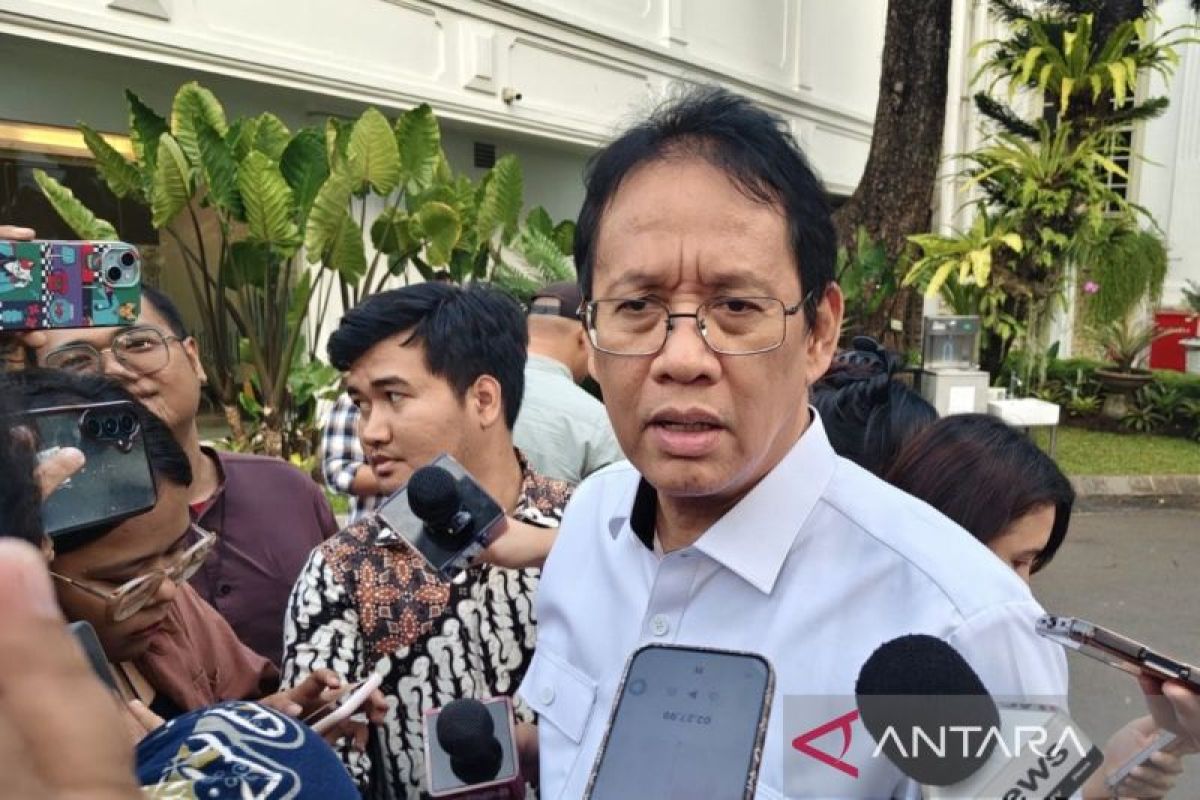Indonesia's Financial Sector Shows Resilience Amid Global Volatility: KSSK