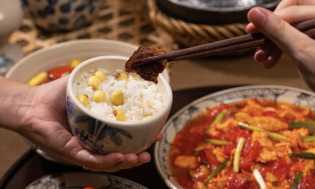 Michelin Recognizes 11 New Vietnamese Eateries for Affordable, Flavorful Dining