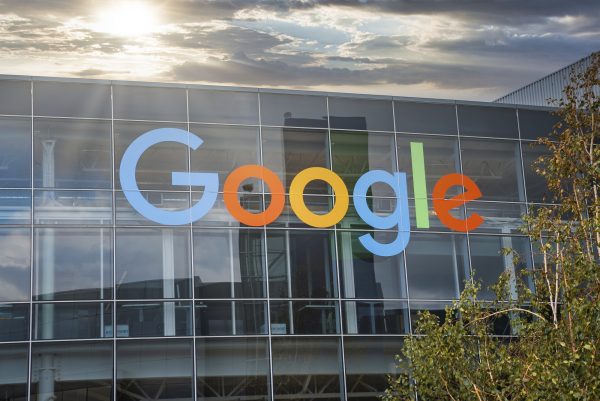 AIの信頼性確保へ:Googleのインドネシアでの取り組み