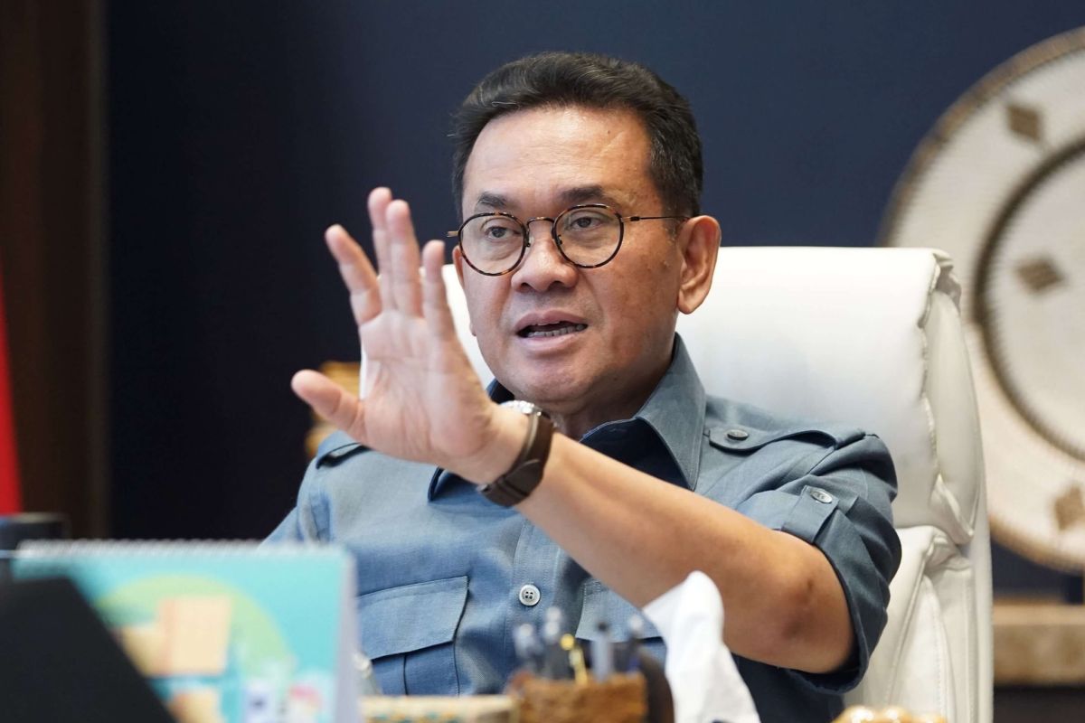 Indonesia to Attend BRICS Trade Meeting, Pushing for Market Access