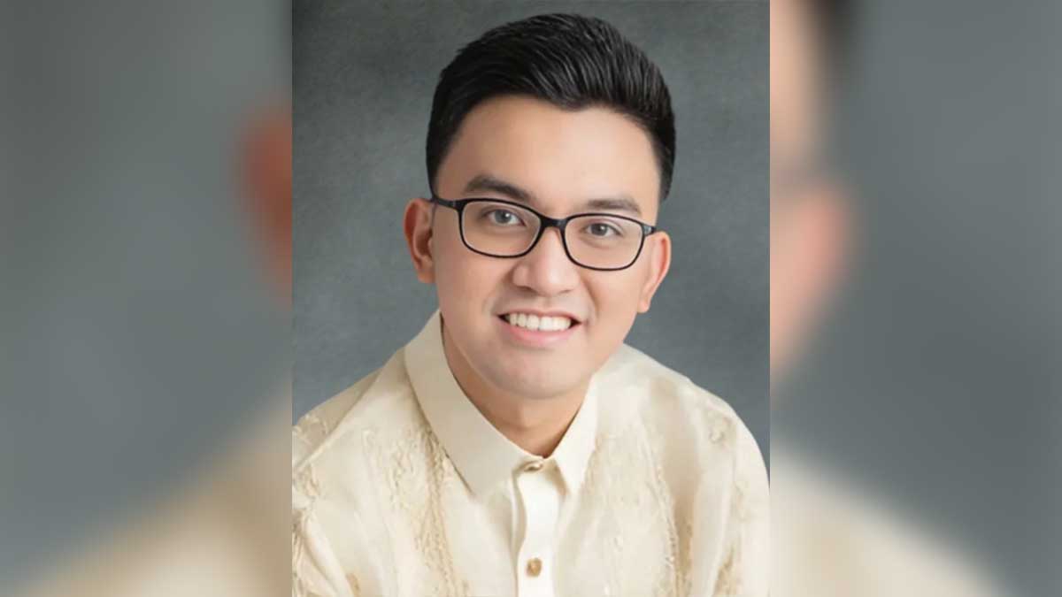 DBM chief: Lower-than-requested fund not a budget cut
