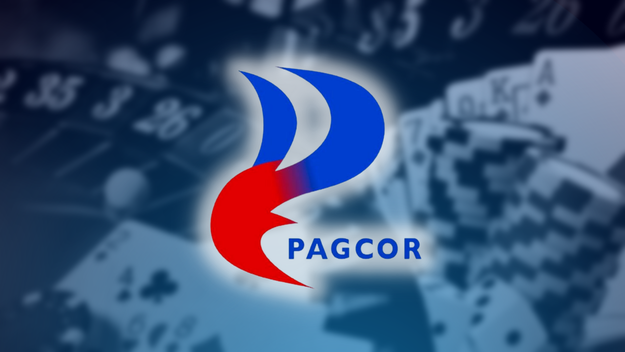 Philippine Gaming Revenue Seen to Fall 7% This Year Amid Stricter Rules, Sluggish Spending