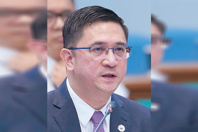 フィリピン国税庁、7月末までに歳入2兆ペソ超え 年間目標達成へ弾み