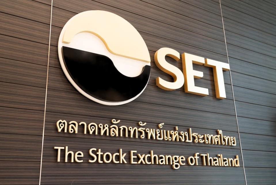 Thai Listed Firms Face Over $10 Billion Annual Climate-Risk Costs by 2050: S&P