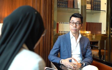 Navigating Global Supply Chain Restructuring, Hong Kong Reinforces Its Role as a Strategic Bridge between Indonesia and China