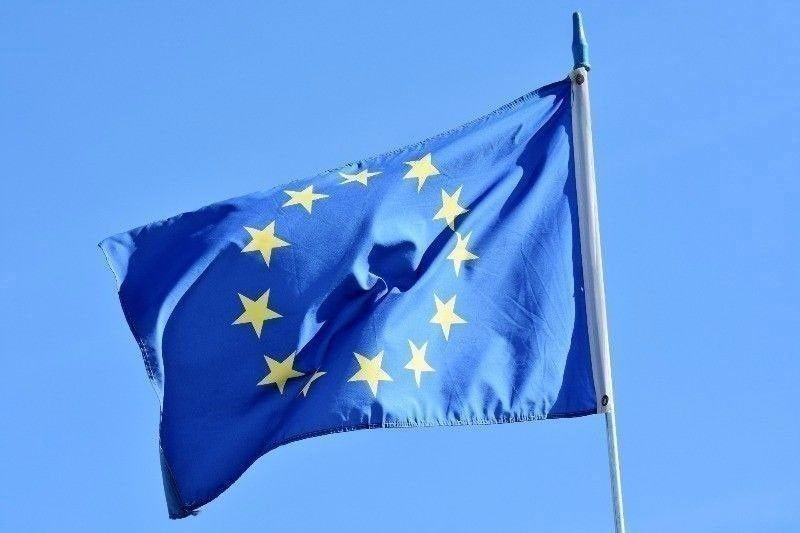 フィリピン・EU、来年FTA署名へ 貿易・投資拡大に期待