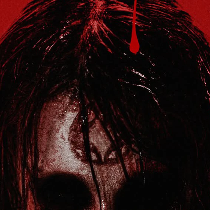 Vietnamese horror game 'The Scourge' (Tai ương) unveils international poster ahead of Cannes Film Festival